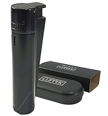 Topbargainsforyou clipper meta for sale  Delivered anywhere in UK