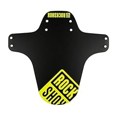 Rockshox unisex erwachsene gebraucht kaufen  Wird an jeden Ort in Deutschland