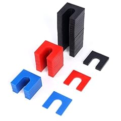 Atesilor pcs plastic for sale  Delivered anywhere in USA 