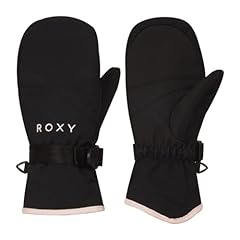 Roxy girl jetty for sale  Delivered anywhere in USA 