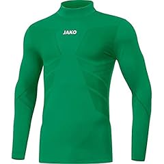 Jako comfort 2.0 d'occasion  Livré partout en France