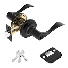 Voraus entry exterior for sale  Delivered anywhere in USA 