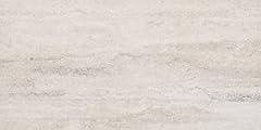 Msi stone nvenewhi1224 for sale  Delivered anywhere in USA 