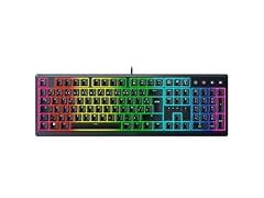 Razer ornata clavier d'occasion  Livré partout en Belgiqu