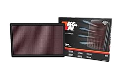 Replacement air filter for sale  Delivered anywhere in USA 