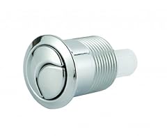 Siamp 34455007 bouton d'occasion  Livré partout en France