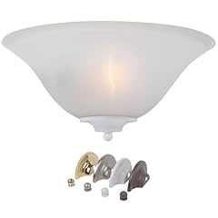 Designers fountain 6020 for sale  Delivered anywhere in USA 