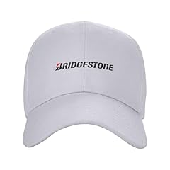 Cizieoe logo bridgeston usato  Spedito ovunque in Italia 