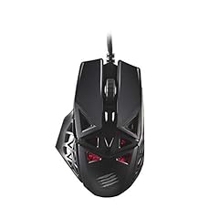 Mad catz rat d'occasion  Livré partout en France
