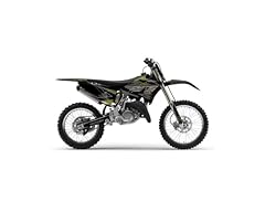 Motorrad cross utline gebraucht kaufen  Wird an jeden Ort in Deutschland