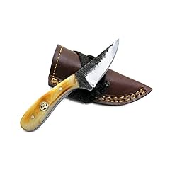 Titan international knives for sale  Delivered anywhere in USA 