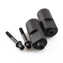 Npnglckcvf motorbike frames for sale  Delivered anywhere in UK