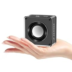 Lenrue mini bluetooth for sale  Delivered anywhere in USA 