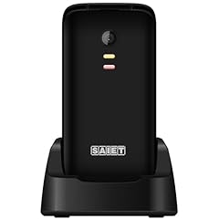 Saiet cellulare per usato  Spedito ovunque in Italia 