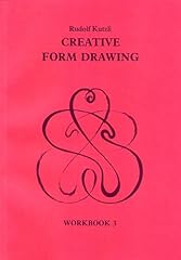 Creative form drawing for sale  Delivered anywhere in USA 