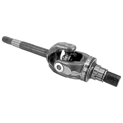 4472927l 10013781 front for sale  Delivered anywhere in USA 