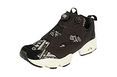 Reebok instampump fury for sale  Delivered anywhere in USA 