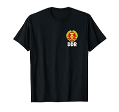 Ddr ssi trikot gebraucht kaufen  Wird an jeden Ort in Deutschland