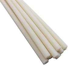 Nylon rod nylon for sale  Delivered anywhere in UK