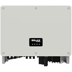 Solax mega 40kw gebraucht kaufen  Wird an jeden Ort in Deutschland