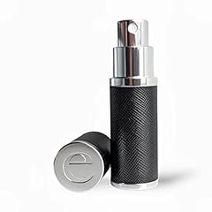 Essential atomizer co. for sale  Delivered anywhere in UK
