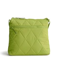 Vera bradley original for sale  Delivered anywhere in USA 