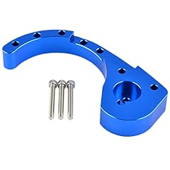 Nicecnc chain guard for sale  Delivered anywhere in USA 