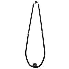 Viento windsurf boom for sale  Delivered anywhere in USA 