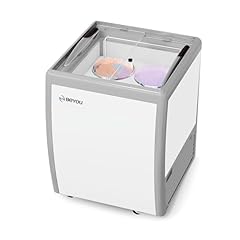 Beyou commercial ice for sale  Delivered anywhere in USA 