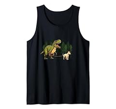 Bull terrier dinosaur for sale  Delivered anywhere in USA 