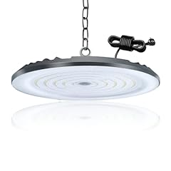 Bosite led ufo gebraucht kaufen  Wird an jeden Ort in Deutschland