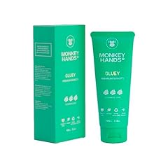 Monkey hands monkeyhands usato  Spedito ovunque in Italia 