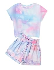 Arshiner girl clothing for sale  Delivered anywhere in UK