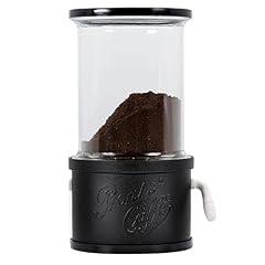 Lavatelli prontocaffè black gebraucht kaufen  Wird an jeden Ort in Deutschland
