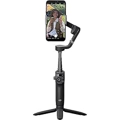 Dji stabilisateur nacelle d'occasion  Livré partout en Belgiqu