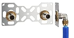 Fixsystem kit platine d'occasion  Livré partout en France