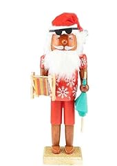 Clever creations santa for sale  Delivered anywhere in USA 