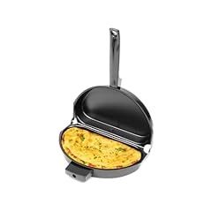 Fox run egg for sale  Delivered anywhere in USA 