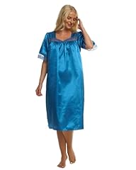 Suzy ladies short for sale  Delivered anywhere in UK