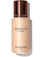 Guerlain terracotta teint for sale  Delivered anywhere in USA 