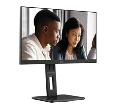 Aoc 22e2umf monitor usato  Spedito ovunque in Italia 
