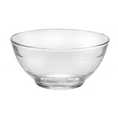 Duralex lys parisian for sale  Delivered anywhere in USA 