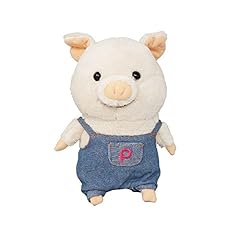 Denim pooh d'occasion  Livré partout en France