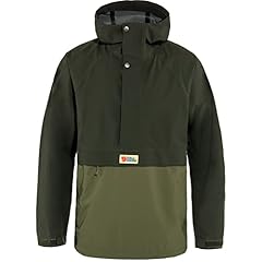 Fjallraven vardag hydratic for sale  Delivered anywhere in USA 