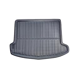 Asadf tapis protection d'occasion  Livré partout en France