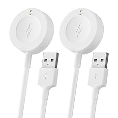 Sinoacc 2pack charger for sale  Delivered anywhere in USA 