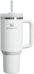 Stanley quencher h2.0 for sale  Delivered anywhere in USA 