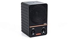 Fostex 6301ne powered for sale  Delivered anywhere in USA 