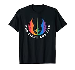 Star wars pride gebraucht kaufen  Wird an jeden Ort in Deutschland