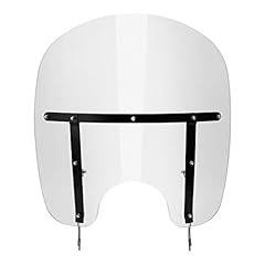 Tcmt windscreen windshield for sale  Delivered anywhere in USA 